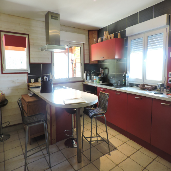 Offres de vente Maison Saumur 49400