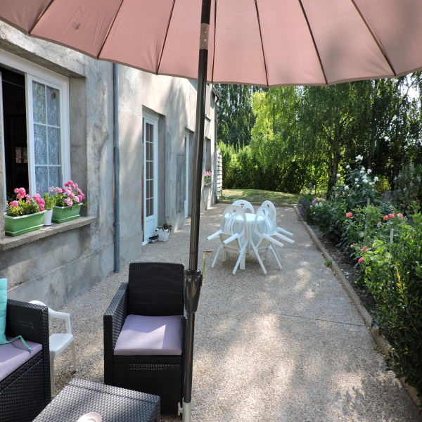 Offres de vente Maison Distré 49400