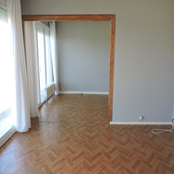Offres de vente Appartement Saumur 49400